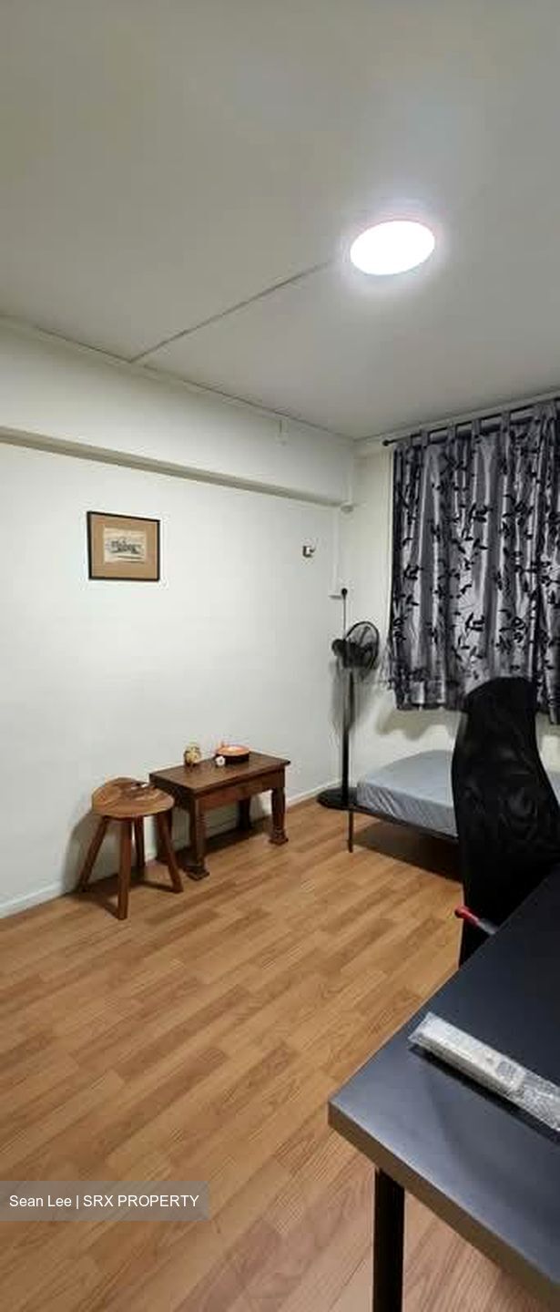 Blk 302 Ubi Avenue 1 (Geylang), HDB 3 Rooms #538838211